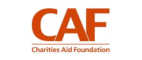 CAF