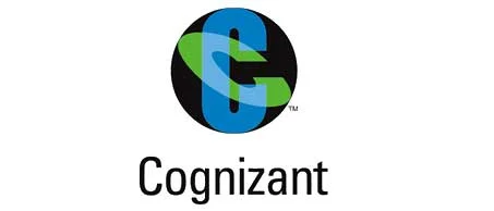 cognizant
