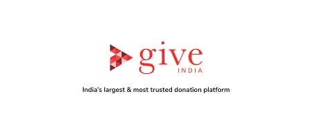 give