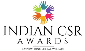 indian-CSR-Awards