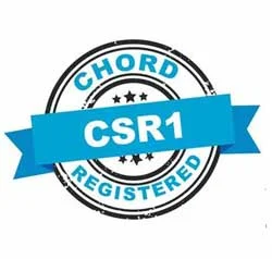 logo-CSR