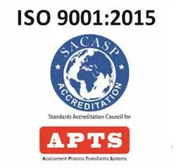 logo-iso-9001-2015