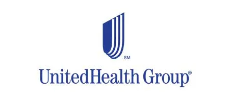 unitedhealth