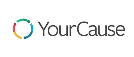 yourcause